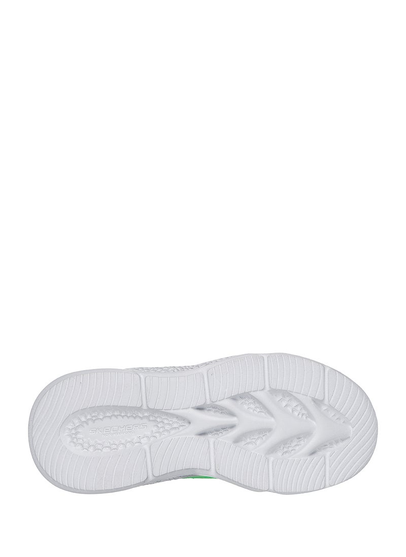 SKECHERS Youth Skechers Meteor-Lights  - Image 5