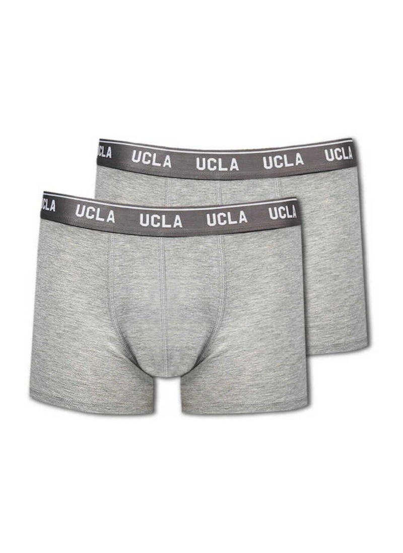 UCLA IRVINE - Image 1