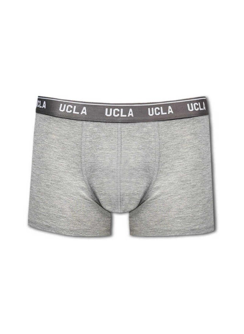 UCLA IRVINE - Image 3