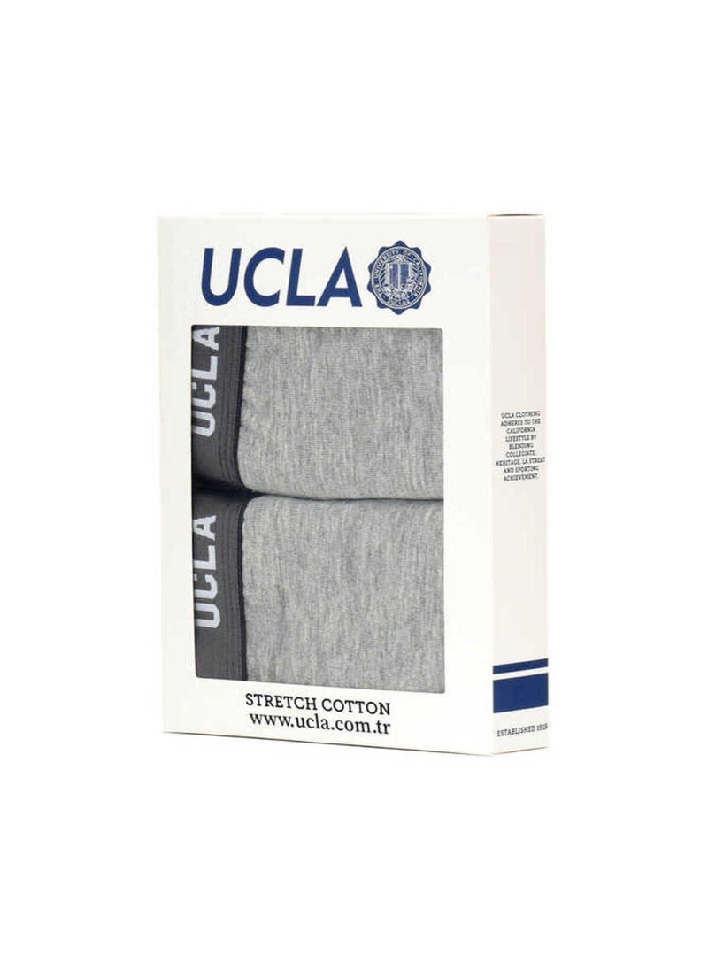 UCLA IRVINE - Image 2