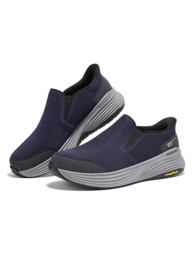 SKECHERS GO WALK STABILITY 2.0 - Image 1