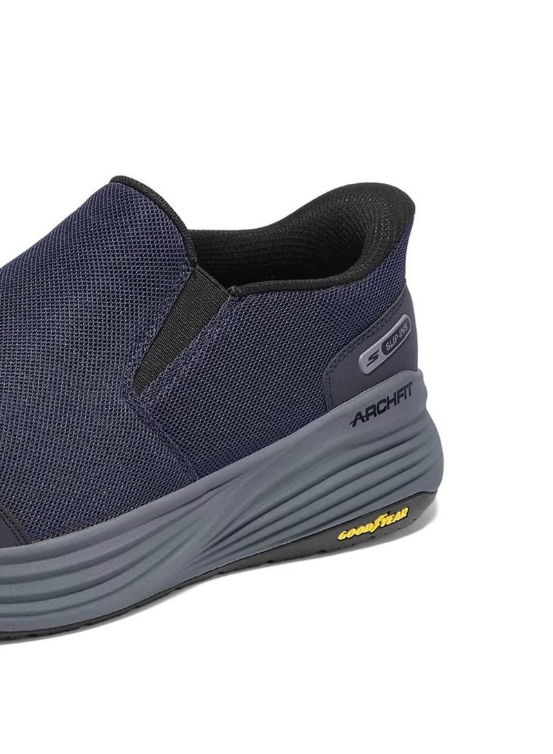 SKECHERS GO WALK STABILITY 2.0 - Image 3