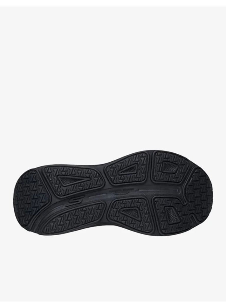 SKECHERS GO WALK STABILITY 2.0 - Image 4