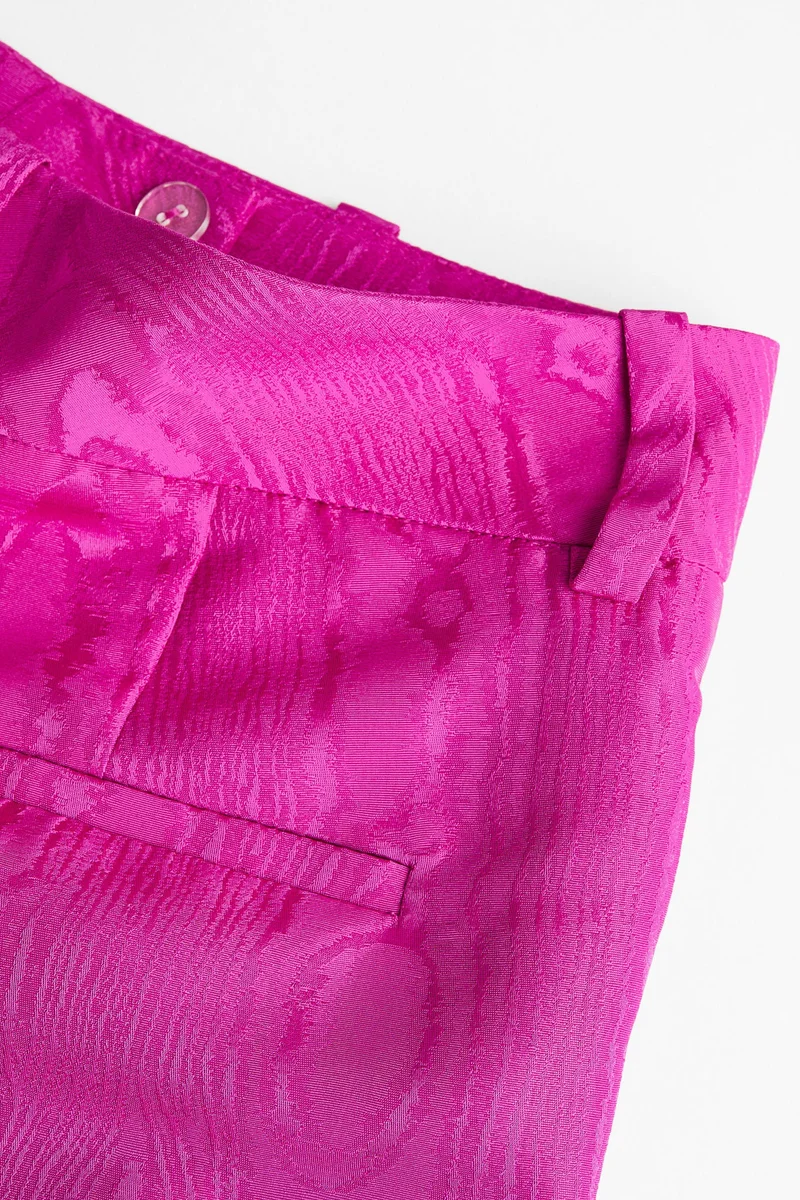 اتش اند ام بنطلون ضيق