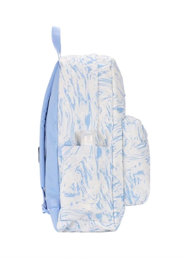 JANSPORT - Colorful schoolbags for students  essential for returning to school  travel schoolbags  laptop bags - Image 1