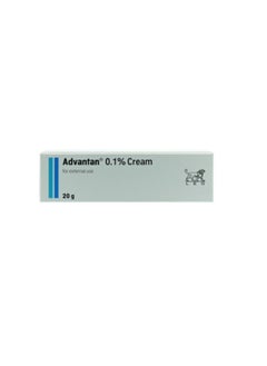 LEO 0.1 % OINTMENT CREAM 