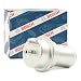Bosch Accumulator 0438170040 - Image 3