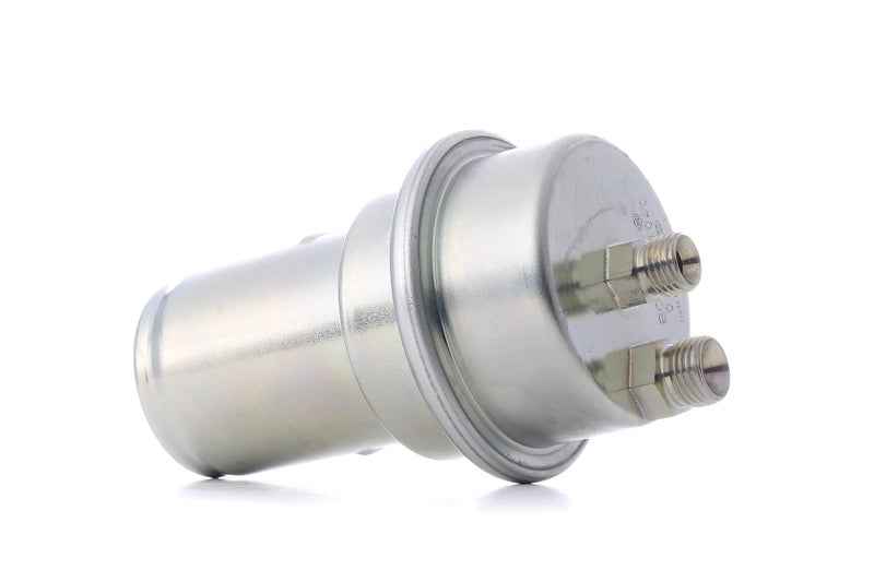 Bosch Accumulator 0438170040 - Image 2