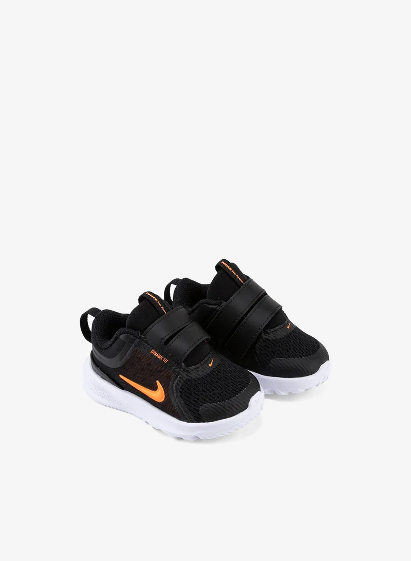 Nike Kids' Star Runner 5 Shoes