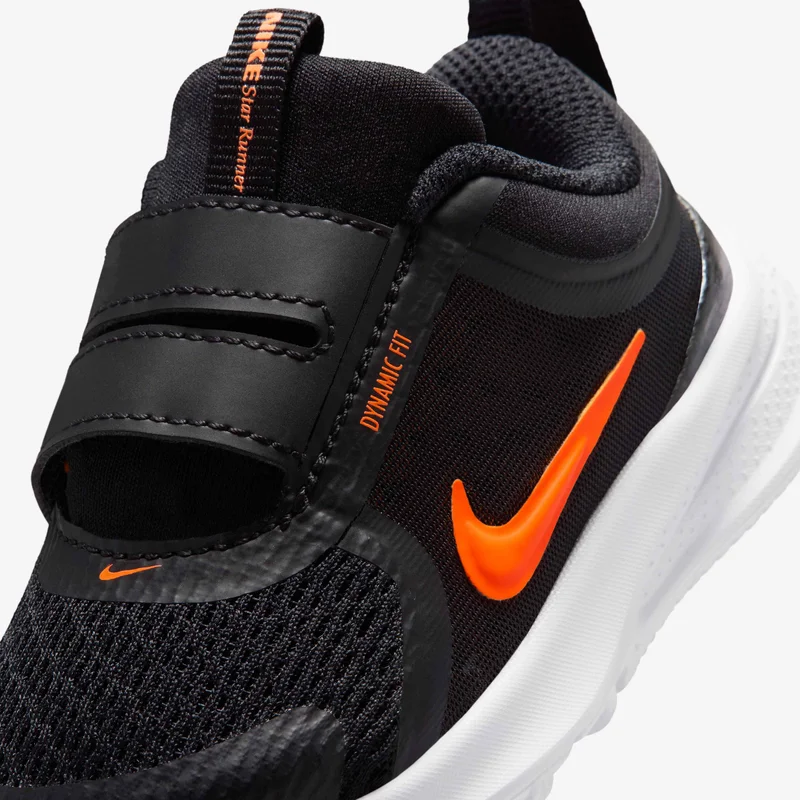 Nike Kids' Star Runner 5 Shoes