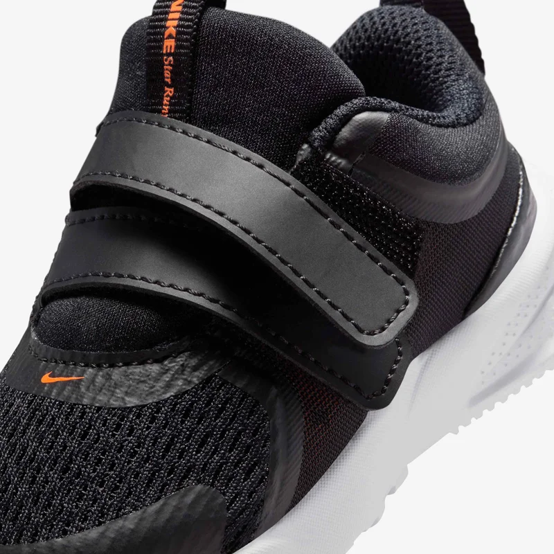 Nike Kids' Star Runner 5 Shoes