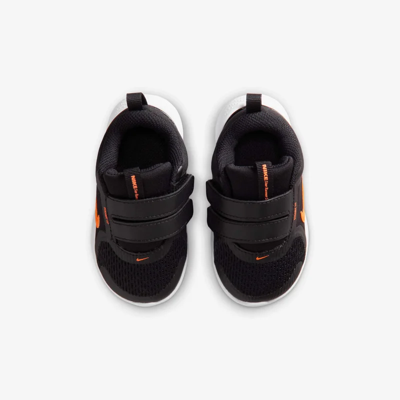 Nike Kids' Star Runner 5 Shoes