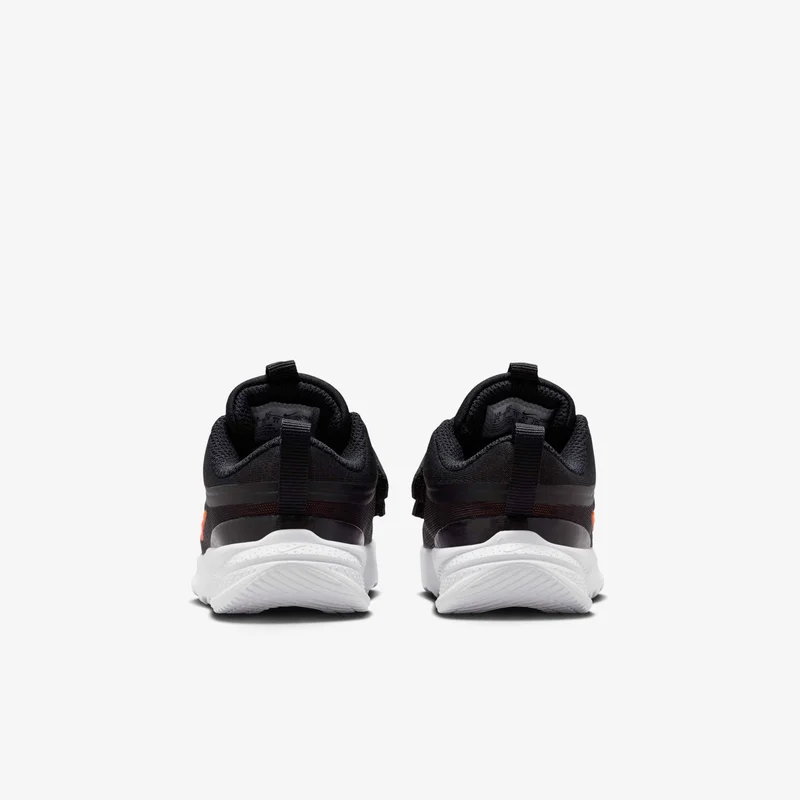Nike Kids' Star Runner 5 Shoes