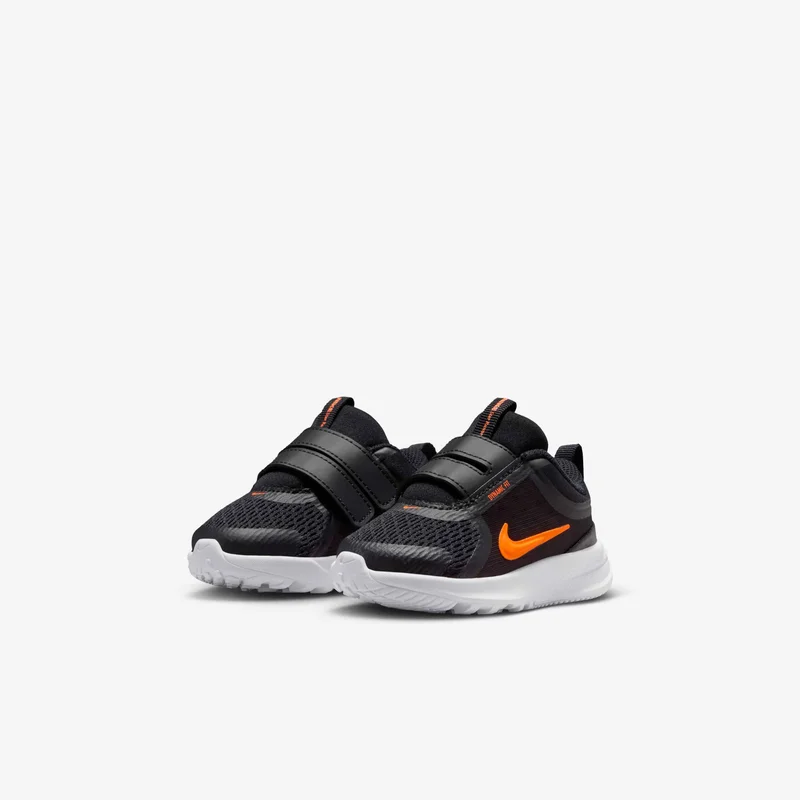 Nike Kids' Star Runner 5 Shoes