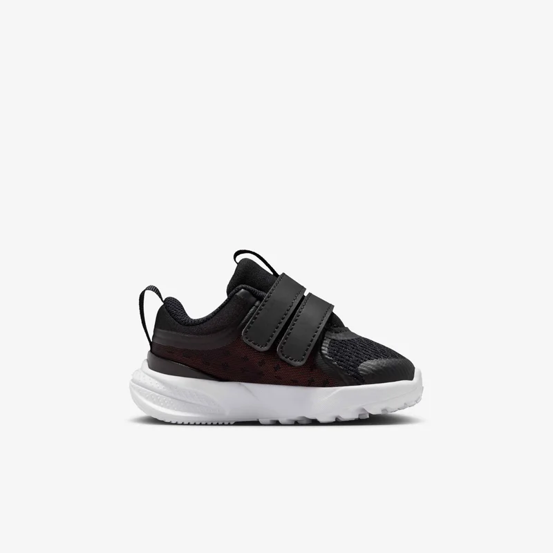 Nike Kids' Star Runner 5 Shoes