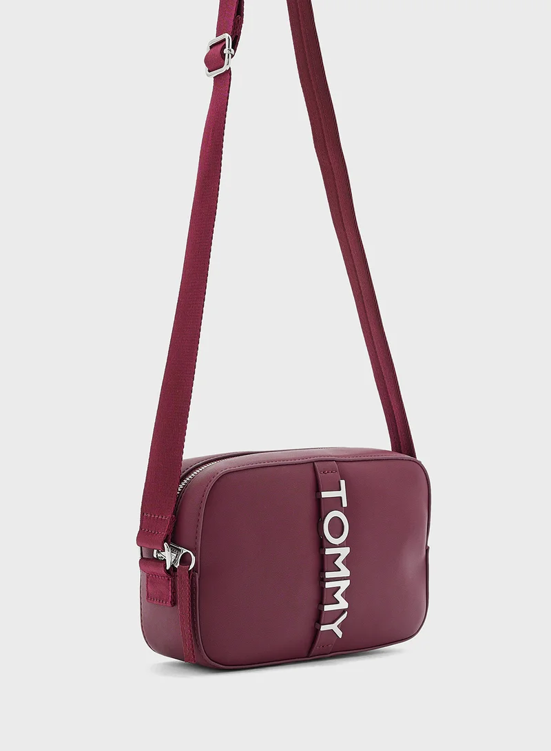 TOMMY JEANS Narrow Strap Crossbody