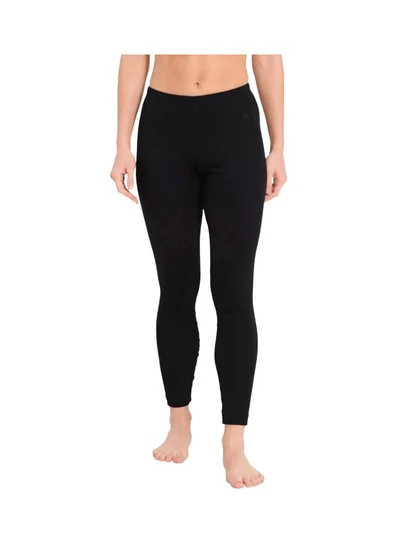 JOCKEY Jockey 2520 Women Super Combed Cotton Rich Thermal Leggings with Stay Warm Technology