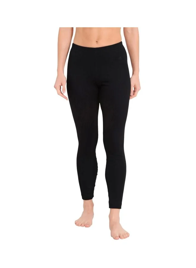 JOCKEY Jockey 2520 Women Super Combed Cotton Rich Thermal Leggings with Stay Warm Technology