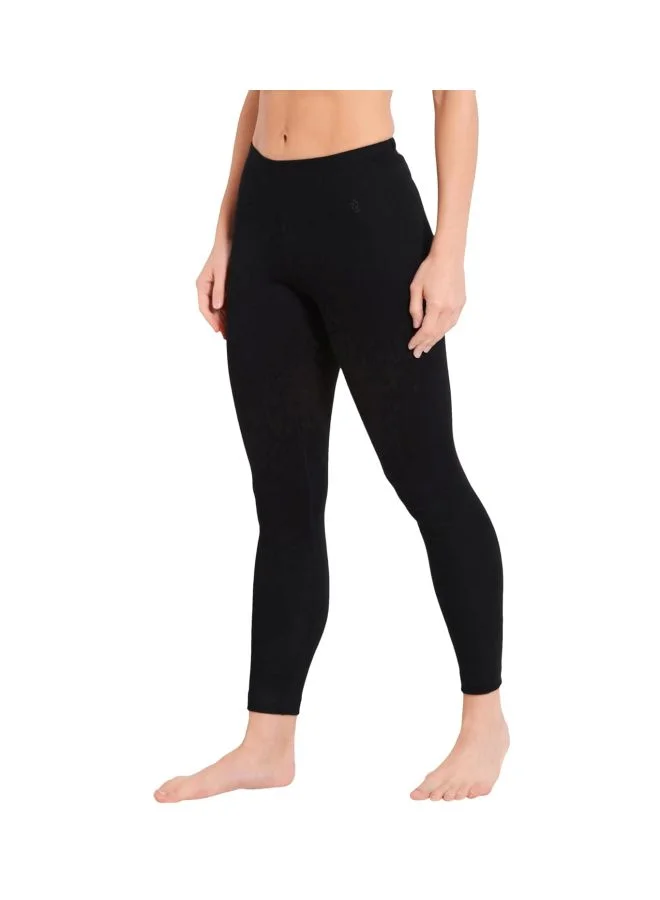 جوكي جوارب حرارية نسائية Jockey 2520 قطن غني بتقنية Stay Warm
