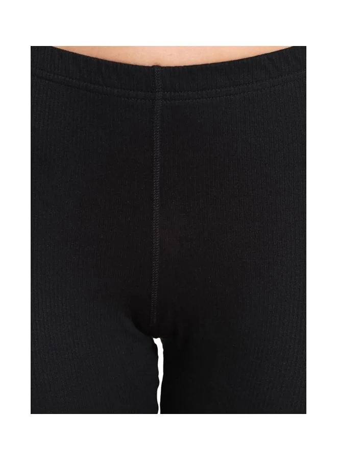 جوكي جوارب حرارية نسائية Jockey 2520 قطن غني بتقنية Stay Warm