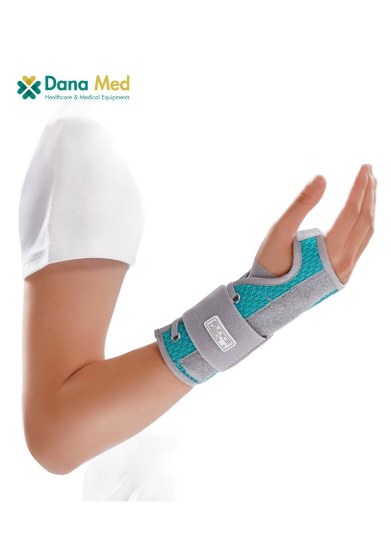 EuniceMed Wrist Brace - Image 1
