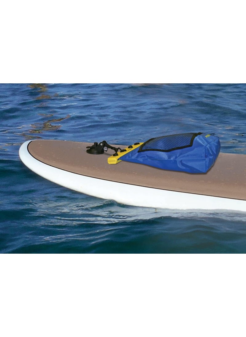 Airhead Airhead SUP Suction Cup Tie Downs 2 pk  - Image 2