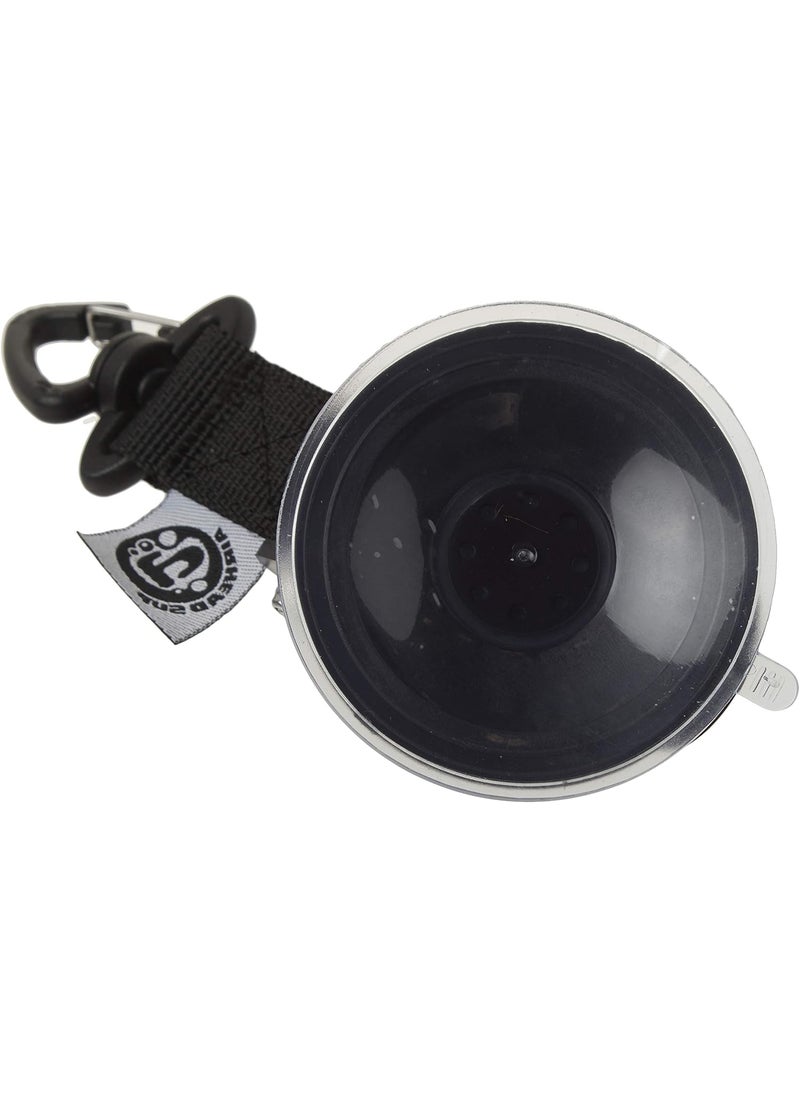 Airhead Airhead SUP Suction Cup Tie Downs 2 pk  - Image 4