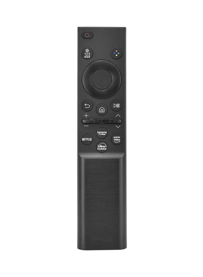 Zaboon Bn59-01388E Remote Control For Samsung 2022 Neo Qled Qned Smart Tv Qn65Qn800B Qn65Qn900B Qn55Qn85B Qn55Qn90B Qn55S95Bafxza - Image 2