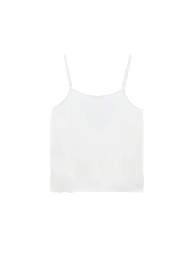 Koton  Chiffon Blouse for Women | Best Price UAE