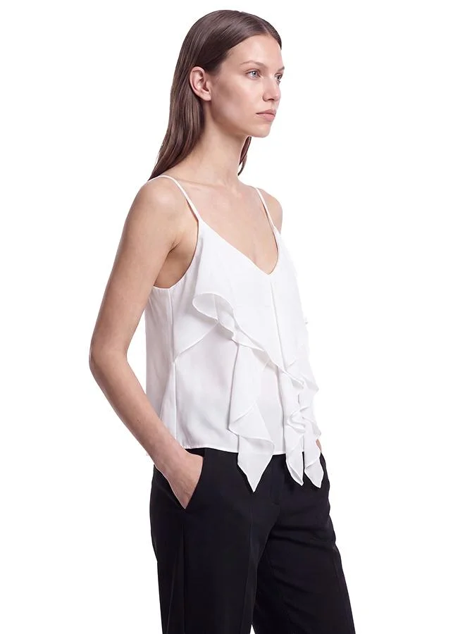Koton  Chiffon Blouse for Women | Best Price UAE