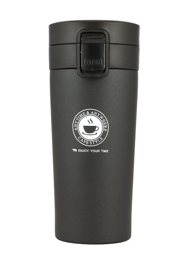 Vacuum Thermol Bottle Multicolor - Image 1