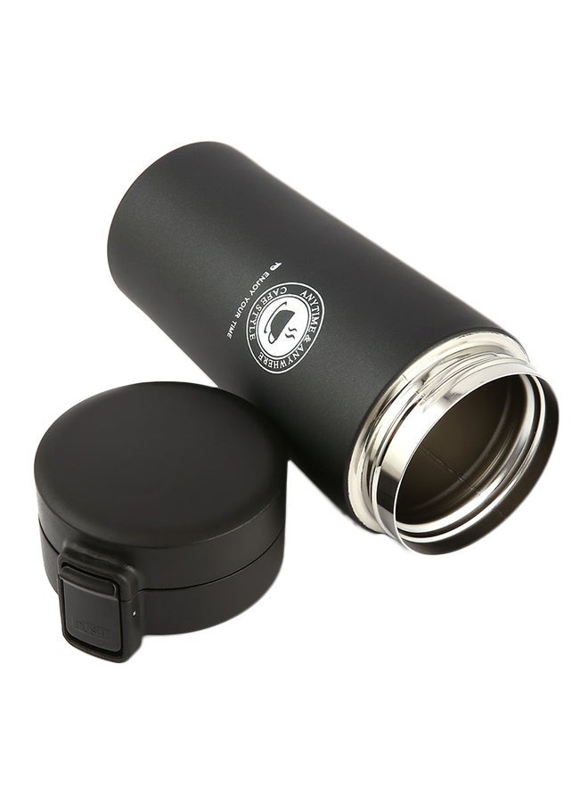 Vacuum Thermol Bottle Multicolor - Image 2