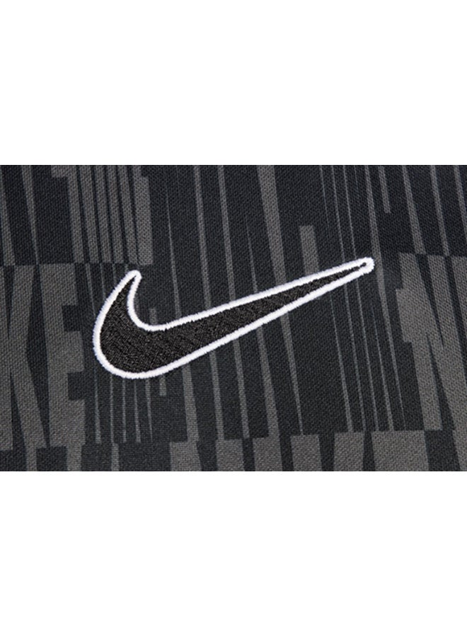 Nike M Nk Df Acd+ Ss Top Gx - Image 2