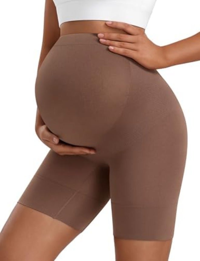 Peauty Women's Modern/Fitted Modern/Fitted (pack of  2) - Image 1