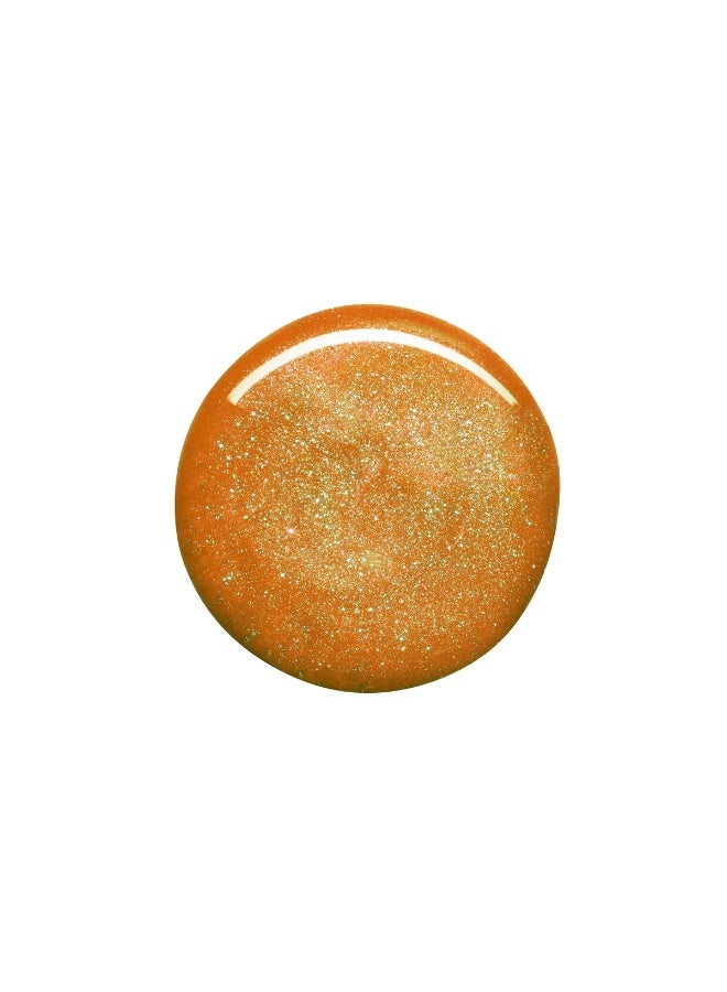 Coco & Eve Antioxidant Glow Shimmer Body Oil 100ml - Image 2