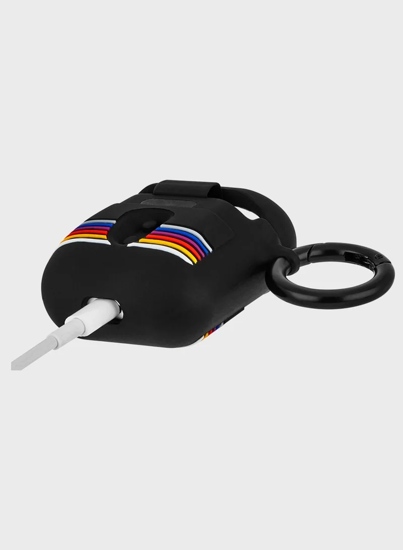CASE-MATE Kodak Matte Airpod Case