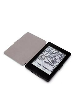 Protective Cover Printing Case for Kindle Paperwhite 3/2/1 PU Leather Smart Magnetic Protective Shell Sleep/Wake Function - pzsku/ZD1EEC973CF23B2106AF1Z/45/_/1707571519/d5646e22-2571-4d9a-a2e1-8a865c040d2f