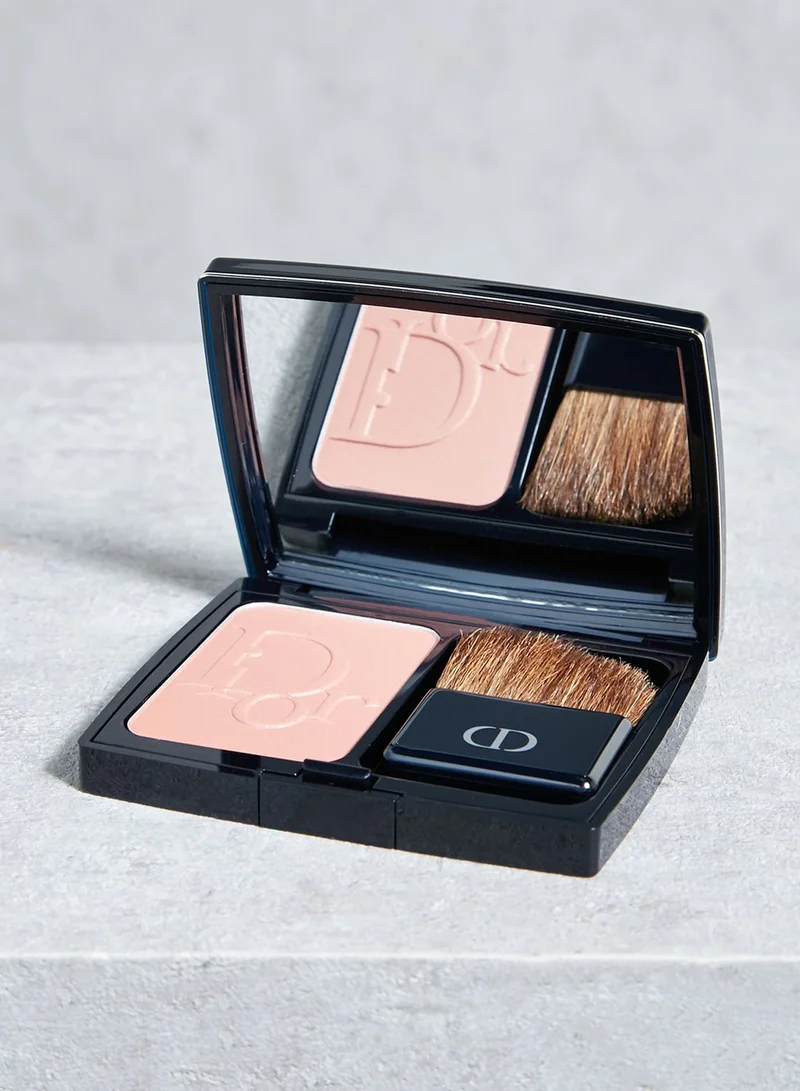 Dior DiorBlush Vibrant Colour Powder Blush - # 849 Mim