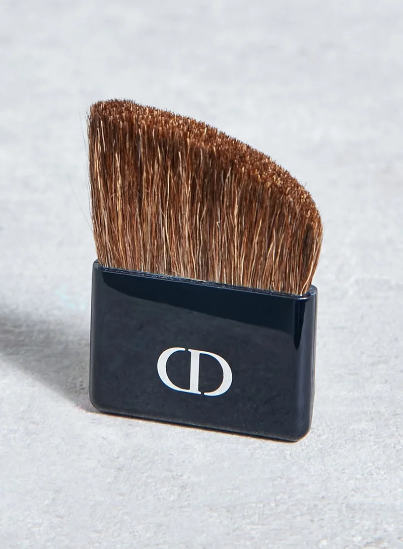 Dior DiorBlush Vibrant Colour Powder Blush - # 849 Mim