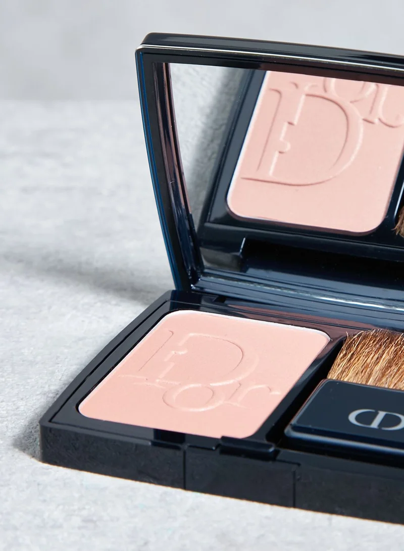 Dior DiorBlush Vibrant Colour Powder Blush - # 849 Mim
