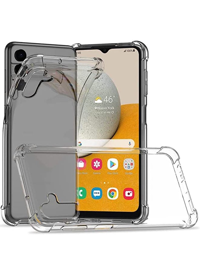 سامسونج جالاكسي a04s / a13 5G - Image 1