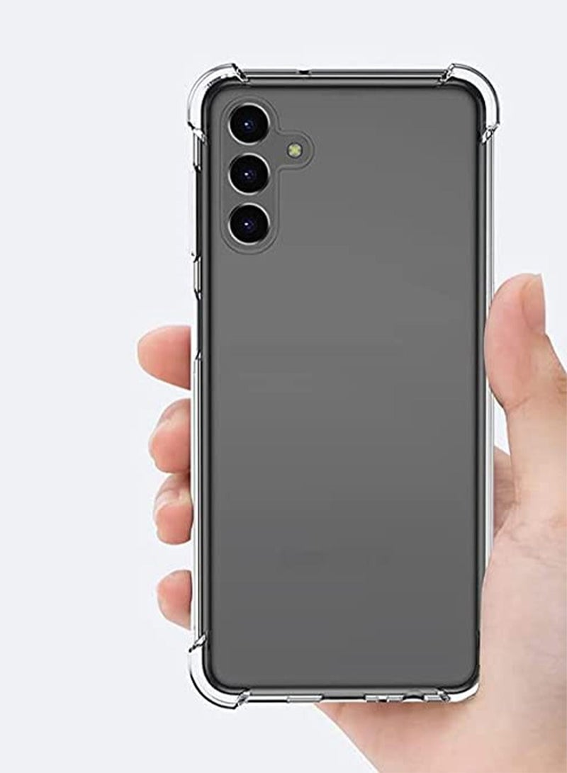 سامسونج جالاكسي a04s / a13 5G - Image 5