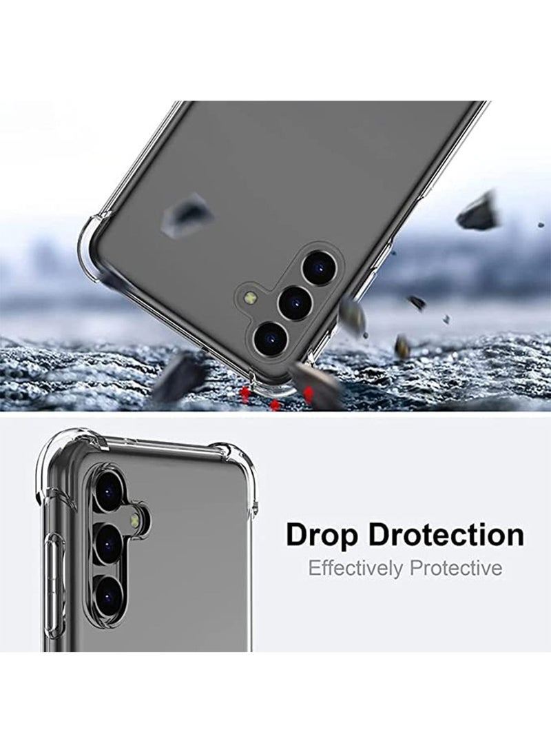 سامسونج جالاكسي a04s / a13 5G - Image 4