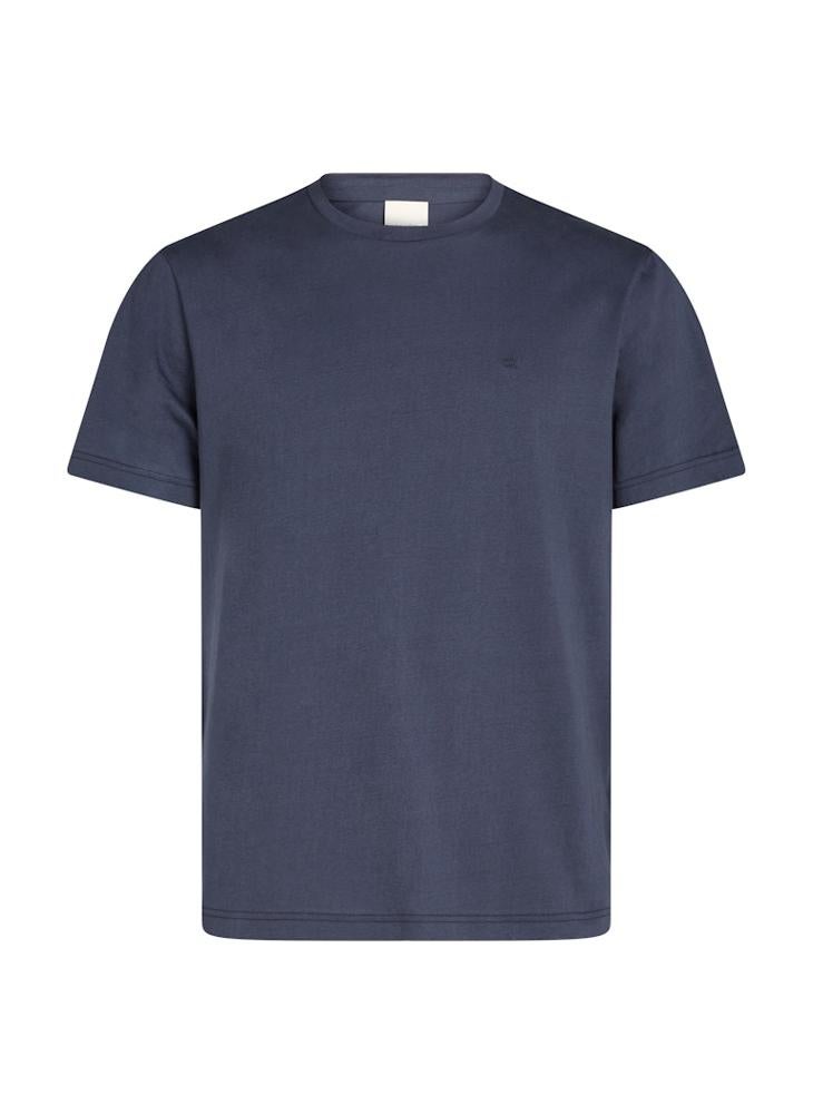 CALVIN KLEIN Essential Crew Neck T-Shirt - Image 5
