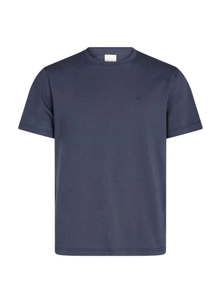 CALVIN KLEIN Essential Crew Neck T-Shirt