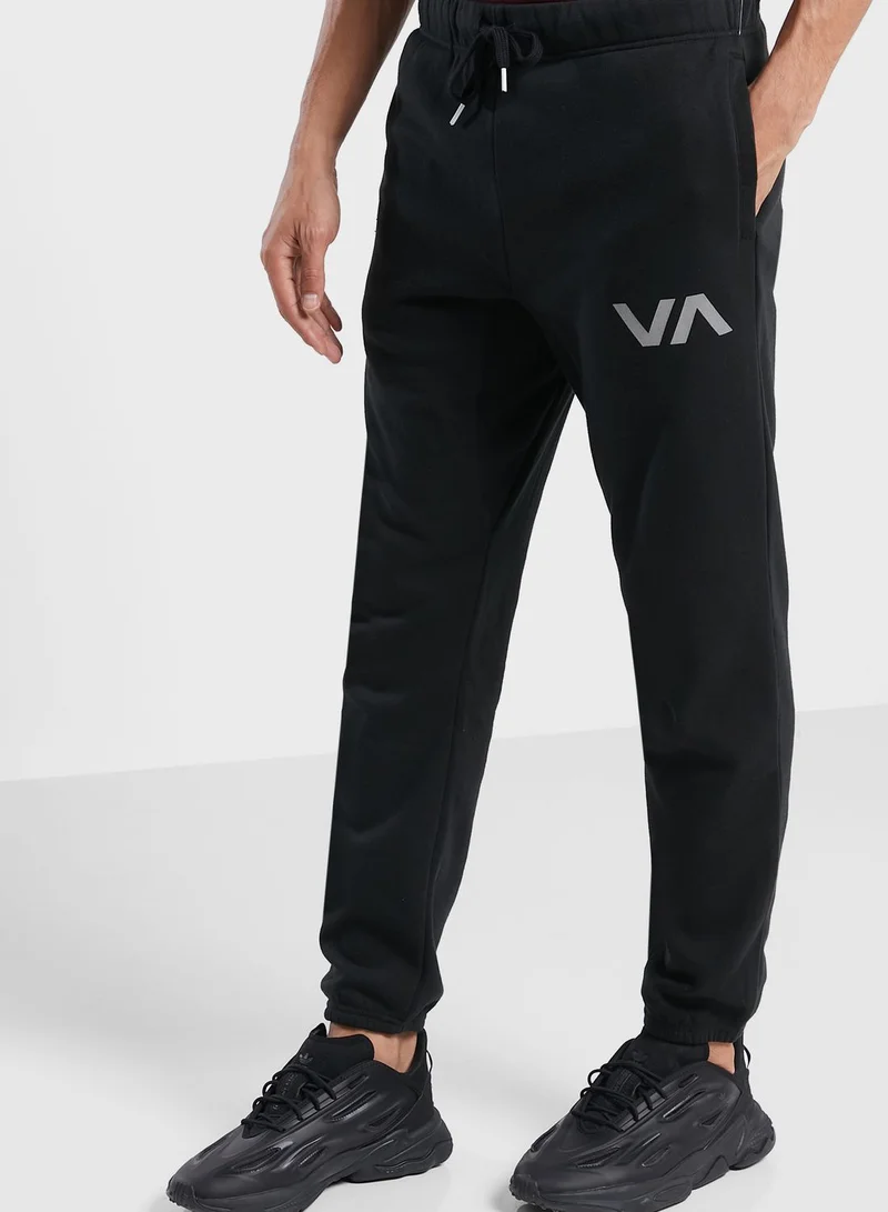 rvca Swift Sweatpants
