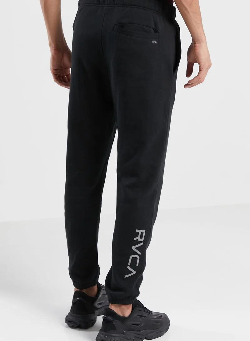 rvca Swift Sweatpants