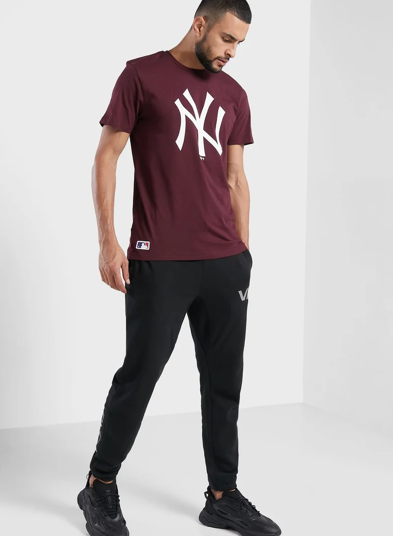 rvca Swift Sweatpants