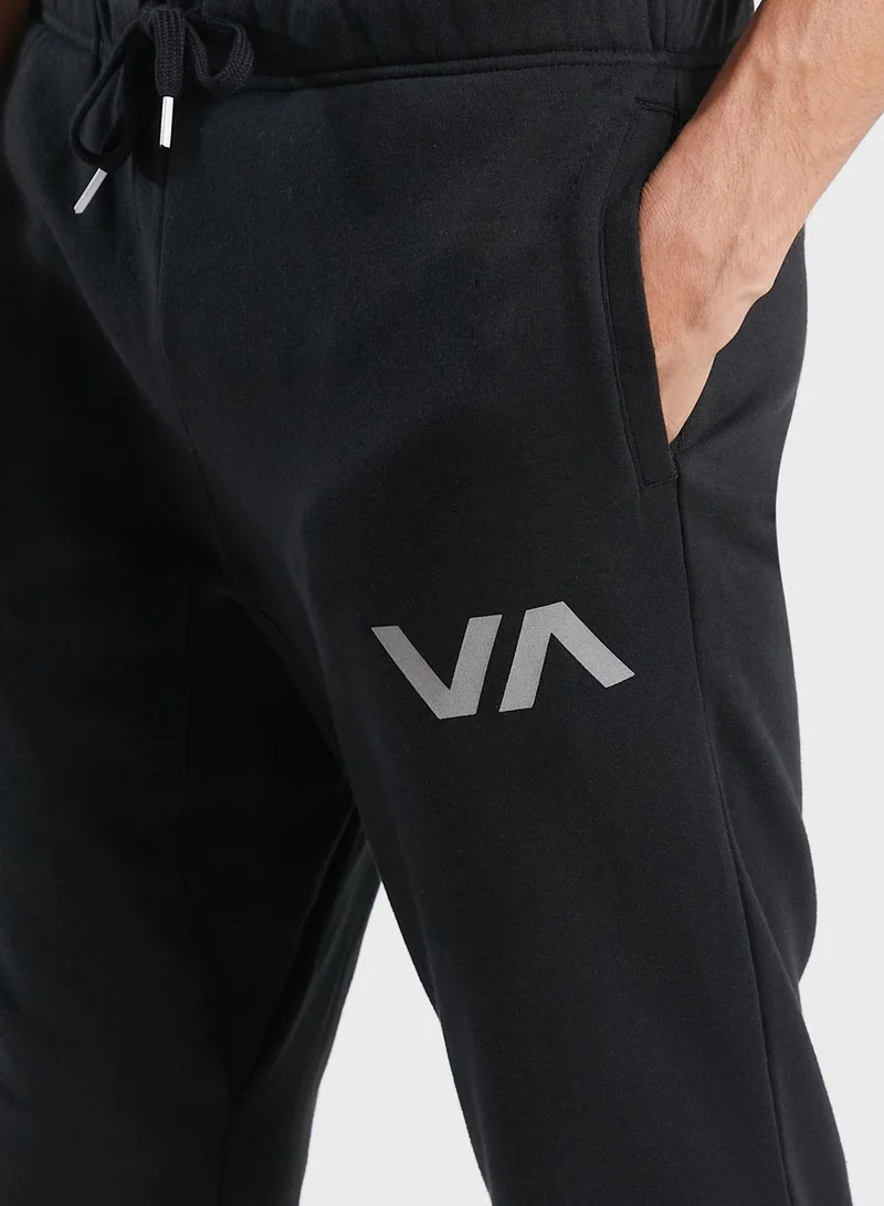 rvca Swift Sweatpants