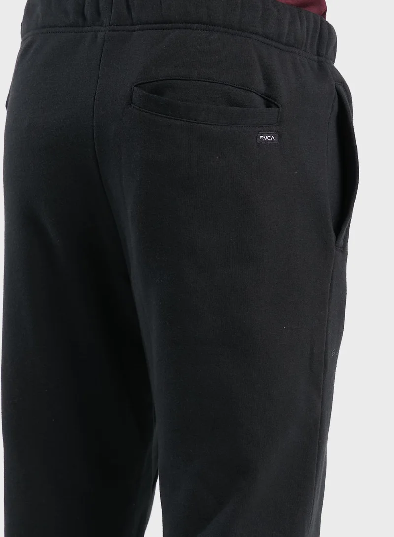rvca Swift Sweatpants